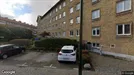 Bostadsrätt till salu, Malmö Centrum, Kiviksgatan<span class="blurred street-number" onclick="ProcessAdRequest(5997190)"><span class="hint">Se väg-nr</span>[xxxxxxxx]</span>