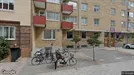 Bostadsrätt till salu, Landskrona, Sturegatan<span class="blurred street-number" onclick="ProcessAdRequest(5997193)"><span class="hint">Se väg-nr</span>[xxxxxxxx]</span>