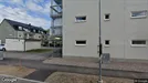 Bostadsrätt till salu, Nyköping, Fotbollsvägen<span class="blurred street-number" onclick="ProcessAdRequest(5997195)"><span class="hint">Se väg-nr</span>[xxxxxxxx]</span>