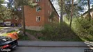 Lägenhet att hyra, Västerort, Stopvägen<span class="blurred street-number" onclick="ProcessAdRequest(5997207)"><span class="hint">Se väg-nr</span>[xxxxxxxx]</span><span class="hglt"> (endast byte)</span>