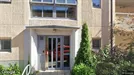Bostadsrätt till salu, Söderort, Trollesundsvägen<span class="blurred street-number" onclick="ProcessAdRequest(5997208)"><span class="hint">Se väg-nr</span>[xxxxxxxx]</span>