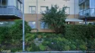 Bostadsrätt till salu, Södertälje, Bergsgatan<span class="blurred street-number" onclick="ProcessAdRequest(5997213)"><span class="hint">Se väg-nr</span>[xxxxxxxx]</span>
