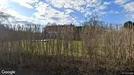 Lägenhet till salu, Borlänge, Kättinggatan<span class="blurred street-number" onclick="ProcessAdRequest(5997220)"><span class="hint">Se väg-nr</span>[xxxxxxxx]</span>