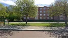 Lägenhet att hyra, Malmö Centrum, Vitemöllegatan<span class="blurred street-number" onclick="ProcessAdRequest(5997304)"><span class="hint">Se väg-nr</span>[xxxxxxxx]</span>