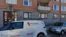 Lägenhet att hyra, Malmö Centrum, Östra Promenaden<span class="blurred street-number" onclick="ProcessAdRequest(5997307)"><span class="hint">Se väg-nr</span>[xxxxxxxx]</span>