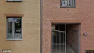 Lägenhet att hyra, Kävlinge, Mårtensgatan<span class="blurred street-number" onclick="ProcessAdRequest(5997318)"><span class="hint">Se väg-nr</span>[xxxxxxxx]</span>