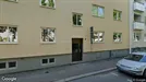 Lägenhet att hyra, Vasastan, Berzeliigatan<span class="blurred street-number" onclick="ProcessAdRequest(5997319)"><span class="hint">Se väg-nr</span>[xxxxxxxx]</span>