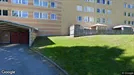 Lägenhet att hyra, Askim-Frölunda-Högsbo, Smyckegatan<span class="blurred street-number" onclick="ProcessAdRequest(5997320)"><span class="hint">Se väg-nr</span>[xxxxxxxx]</span>