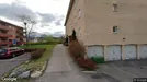Lägenhet att hyra, Ludvika, Norra Järnvägsgatan<span class="blurred street-number" onclick="ProcessAdRequest(5997324)"><span class="hint">Se väg-nr</span>[xxxxxxxx]</span>