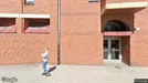 Lägenhet att hyra, Malmö Centrum, Lugna Gatan<span class="blurred street-number" onclick="ProcessAdRequest(5997492)"><span class="hint">Se väg-nr</span>[xxxxxxxx]</span>