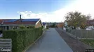 Rum att hyra, Limhamn/Bunkeflo, Nils Anderssons gata<span class="blurred street-number" onclick="ProcessAdRequest(5997563)"><span class="hint">Se väg-nr</span>[xxxxxxxx]</span>