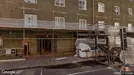 Bostadsrätt till salu, Södermalm, Heleneborgsgatan<span class="blurred street-number" onclick="ProcessAdRequest(5997571)"><span class="hint">Se väg-nr</span>[xxxxxxxx]</span>