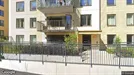 Bostadsrätt till salu, Västra hisingen, Norra Fjädermolnsgatan<span class="blurred street-number" onclick="ProcessAdRequest(5997572)"><span class="hint">Se väg-nr</span>[xxxxxxxx]</span>