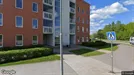Bostadsrätt till salu, Norrköping, Gustaf Janzéns gata<span class="blurred street-number" onclick="ProcessAdRequest(5997574)"><span class="hint">Se väg-nr</span>[xxxxxxxx]</span>