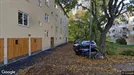 Lägenhet till salu, Söderort, Malmövägen<span class="blurred street-number" onclick="ProcessAdRequest(5997591)"><span class="hint">Se väg-nr</span>[xxxxxxxx]</span>