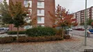 Lägenhet till salu, Malmö Centrum, Rödkullastigen<span class="blurred street-number" onclick="ProcessAdRequest(5997599)"><span class="hint">Se väg-nr</span>[xxxxxxxx]</span>