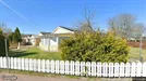 Lägenhet till salu, Borlänge, Skogsvägen<span class="blurred street-number" onclick="ProcessAdRequest(5997603)"><span class="hint">Se väg-nr</span>[xxxxxxxx]</span>