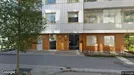 Bostadsrätt till salu, Haninge, Gaffelseglet<span class="blurred street-number" onclick="ProcessAdRequest(5997605)"><span class="hint">Se väg-nr</span>[xxxxxxxx]</span>