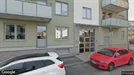Lägenhet till salu, Sollentuna, Silverdalsstråket<span class="blurred street-number" onclick="ProcessAdRequest(5997612)"><span class="hint">Se väg-nr</span>[xxxxxxxx]</span>
