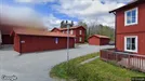 Lägenhet till salu, Norrtälje, Asteroidvägen<span class="blurred street-number" onclick="ProcessAdRequest(5997615)"><span class="hint">Se väg-nr</span>[xxxxxxxx]</span>