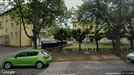Lägenhet till salu, Vara, Allégatan<span class="blurred street-number" onclick="ProcessAdRequest(5997621)"><span class="hint">Se väg-nr</span>[xxxxxxxx]</span>
