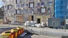 Lägenhet att hyra, Västerort, Torshamnsgatan<span class="blurred street-number" onclick="ProcessAdRequest(5997867)"><span class="hint">Se väg-nr</span>[xxxxxxxx]</span>