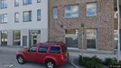 Lägenhet till salu, Norrtälje, Östra Rögårdsgatan<span class="blurred street-number" onclick="ProcessAdRequest(5997893)"><span class="hint">Se väg-nr</span>[xxxxxxxx]</span>
