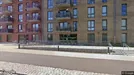 Lägenhet att hyra, Kirseberg, Simrisbanvägen<span class="blurred street-number" onclick="ProcessAdRequest(5997894)"><span class="hint">Se väg-nr</span>[xxxxxxxx]</span>