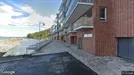 Bostadsrätt till salu, Värmdö, Ingarö, Telegrafvägen<span class="blurred street-number" onclick="ProcessAdRequest(5997902)"><span class="hint">Se väg-nr</span>[xxxxxxxx]</span>