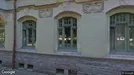 Lägenhet till salu, Malmö Centrum, Kungsgatan<span class="blurred street-number" onclick="ProcessAdRequest(5997909)"><span class="hint">Se väg-nr</span>[xxxxxxxx]</span>