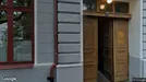 Lägenhet till salu, Lund, Sölvegatan<span class="blurred street-number" onclick="ProcessAdRequest(5997912)"><span class="hint">Se väg-nr</span>[xxxxxxxx]</span>