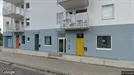 Bostadsrätt till salu, Malmö Centrum, Slädgatan<span class="blurred street-number" onclick="ProcessAdRequest(5997919)"><span class="hint">Se väg-nr</span>[xxxxxxxx]</span>