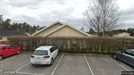 Lägenhet till salu, Gislaved, Granatgatan<span class="blurred street-number" onclick="ProcessAdRequest(5997921)"><span class="hint">Se väg-nr</span>[xxxxxxxx]</span>