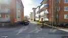 Lägenhet till salu, Örebro, Restalundsvägen<span class="blurred street-number" onclick="ProcessAdRequest(5997923)"><span class="hint">Se väg-nr</span>[xxxxxxxx]</span>