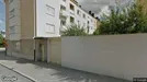 Lägenhet till salu, Norrköping, Stockholmsvägen<span class="blurred street-number" onclick="ProcessAdRequest(5997929)"><span class="hint">Se väg-nr</span>[xxxxxxxx]</span>