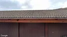 Lägenhet till salu, Ängelholm, Liljegatan<span class="blurred street-number" onclick="ProcessAdRequest(5997931)"><span class="hint">Se väg-nr</span>[xxxxxxxx]</span>