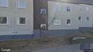 Lägenhet till salu, Sundsvall, Bågevägen<span class="blurred street-number" onclick="ProcessAdRequest(5997947)"><span class="hint">Se väg-nr</span>[xxxxxxxx]</span>