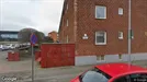 Lägenhet till salu, Ystad, Mariagatan<span class="blurred street-number" onclick="ProcessAdRequest(5997955)"><span class="hint">Se väg-nr</span>[xxxxxxxx]</span>