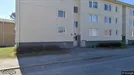 Lägenhet till salu, Sundsvall, Harmonigatan<span class="blurred street-number" onclick="ProcessAdRequest(5997965)"><span class="hint">Se väg-nr</span>[xxxxxxxx]</span>