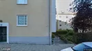 Lägenhet till salu, Helsingborg, Hofverbergsgatan<span class="blurred street-number" onclick="ProcessAdRequest(5997967)"><span class="hint">Se väg-nr</span>[xxxxxxxx]</span>