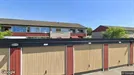 Lägenhet till salu, Helsingborg, Bärnstensgatan<span class="blurred street-number" onclick="ProcessAdRequest(5997969)"><span class="hint">Se väg-nr</span>[xxxxxxxx]</span>