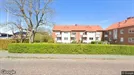 Lägenhet till salu, Simrishamn, Storgatan<span class="blurred street-number" onclick="ProcessAdRequest(5997970)"><span class="hint">Se väg-nr</span>[xxxxxxxx]</span>