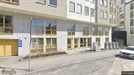 Lägenhet till salu, Sundbyberg, Forskargränd<span class="blurred street-number" onclick="ProcessAdRequest(5997972)"><span class="hint">Se väg-nr</span>[xxxxxxxx]</span>