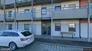 Lägenhet till salu, Svedala, Byggmästaregatan<span class="blurred street-number" onclick="ProcessAdRequest(5997975)"><span class="hint">Se väg-nr</span>[xxxxxxxx]</span>