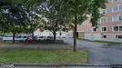 Lägenhet att hyra, Gävle, Södra Sjötullsgatan<span class="blurred street-number" onclick="ProcessAdRequest(5998007)"><span class="hint">Se väg-nr</span>[xxxxxxxx]</span>
