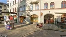 Lägenhet att hyra, Malmö Centrum, Södra Skolgatan<span class="blurred street-number" onclick="ProcessAdRequest(5998010)"><span class="hint">Se väg-nr</span>[xxxxxxxx]</span>