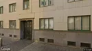 Lägenhet att hyra, Malmö Centrum, Falkenbergsgatan<span class="blurred street-number" onclick="ProcessAdRequest(5998011)"><span class="hint">Se väg-nr</span>[xxxxxxxx]</span>
