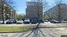 Lägenhet att hyra, Lund, Nordanväg<span class="blurred street-number" onclick="ProcessAdRequest(5998195)"><span class="hint">Se väg-nr</span>[xxxxxxxx]</span>