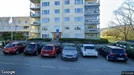 Lägenhet att hyra, Lund, Möllevångsvägen<span class="blurred street-number" onclick="ProcessAdRequest(5998196)"><span class="hint">Se väg-nr</span>[xxxxxxxx]</span>