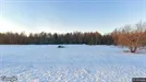 Bostadsrätt till salu, Umeå, Obbola, Färnsmyrvägen<span class="blurred street-number" onclick="ProcessAdRequest(5998200)"><span class="hint">Se väg-nr</span>[xxxxxxxx]</span>